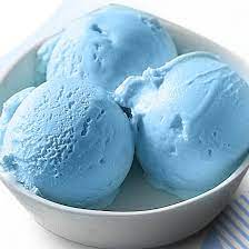 İtalyan Kar (Tek Top)